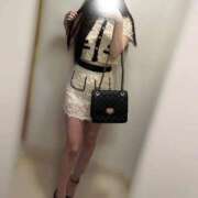 ヒメ日記 2025/12/13 15:02 投稿 えれな Blue Lagoon(ブルーラグーン)