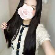 ヒメ日記 2025/12/13 16:21 投稿 えれな Blue Lagoon(ブルーラグーン)