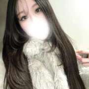 ヒメ日記 2025/12/23 08:11 投稿 えれな Blue Lagoon(ブルーラグーン)