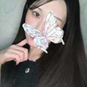 ヒメ日記 2026/01/20 19:51 投稿 えれな Blue Lagoon(ブルーラグーン)