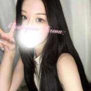 ヒメ日記 2026/01/25 19:41 投稿 えれな Blue Lagoon(ブルーラグーン)