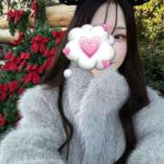 ヒメ日記 2026/02/11 15:21 投稿 えれな Blue Lagoon(ブルーラグーン)