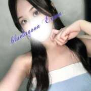 ヒメ日記 2026/02/22 15:24 投稿 えれな Blue Lagoon(ブルーラグーン)