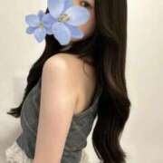 えれな 🌸 Blue Lagoon(ブルーラグーン)