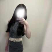 えれな 気分屋❣️ Blue Lagoon(ブルーラグーン)