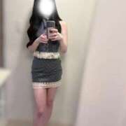 ヒメ日記 2026/04/04 17:41 投稿 えれな Blue Lagoon(ブルーラグーン)