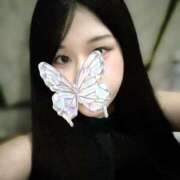 ヒメ日記 2026/04/11 19:21 投稿 えれな Blue Lagoon(ブルーラグーン)