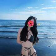 えれな 健康的〜😆💘 Blue Lagoon(ブルーラグーン)