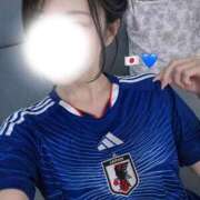 ヒメ日記 2026/07/03 19:51 投稿 えれな Blue Lagoon(ブルーラグーン)