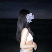 ヒメ日記 2026/09/05 18:21 投稿 えれな Blue Lagoon(ブルーラグーン)