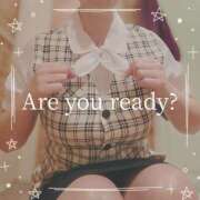 一橋なつみ Are you ready? 若奥サマンサ（横浜ハレ系）