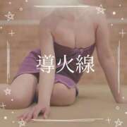 ヒメ日記 2026/05/17 18:15 投稿 一橋なつみ 若奥サマンサ（横浜ハレ系）
