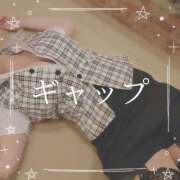 一橋なつみ ギャップ 若奥サマンサ（横浜ハレ系）