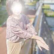 ヒメ日記 2025/01/05 09:40 投稿 山岸 錦糸町おかあさん