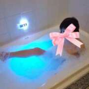 ヒメ日記 2025/01/11 08:20 投稿 山岸 錦糸町おかあさん