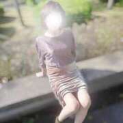 ヒメ日記 2025/01/13 23:40 投稿 山岸 錦糸町おかあさん