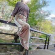 ヒメ日記 2025/01/17 09:50 投稿 山岸 錦糸町おかあさん