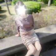 ヒメ日記 2025/01/21 20:20 投稿 山岸 錦糸町おかあさん