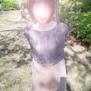 ヒメ日記 2025/02/08 14:30 投稿 山岸 錦糸町おかあさん