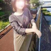 ヒメ日記 2025/02/17 02:20 投稿 山岸 錦糸町おかあさん