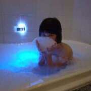 ヒメ日記 2025/02/17 14:50 投稿 山岸 錦糸町おかあさん