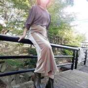 ヒメ日記 2025/02/18 14:00 投稿 山岸 錦糸町おかあさん