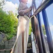 ヒメ日記 2025/02/28 10:10 投稿 山岸 錦糸町おかあさん