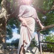 ヒメ日記 2025/03/21 10:50 投稿 山岸 錦糸町おかあさん