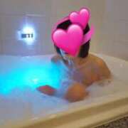 ヒメ日記 2025/05/18 01:40 投稿 山岸 錦糸町おかあさん