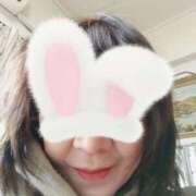 ヒメ日記 2025/05/18 08:50 投稿 山岸 錦糸町おかあさん