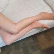 ヒメ日記 2025/05/22 12:20 投稿 山岸 錦糸町おかあさん