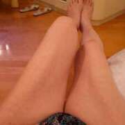 ヒメ日記 2025/05/23 09:30 投稿 山岸 錦糸町おかあさん