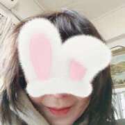 ヒメ日記 2025/06/08 09:20 投稿 山岸 錦糸町おかあさん