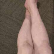 ヒメ日記 2025/07/23 16:50 投稿 山岸 錦糸町おかあさん