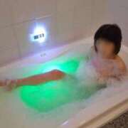 ヒメ日記 2025/07/29 13:50 投稿 山岸 錦糸町おかあさん