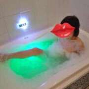 ヒメ日記 2025/09/21 10:20 投稿 山岸 錦糸町おかあさん