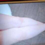 ヒメ日記 2025/09/22 10:33 投稿 山岸 錦糸町おかあさん