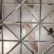 ヒメ日記 2025/09/24 09:50 投稿 山岸 錦糸町おかあさん