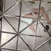 ヒメ日記 2025/11/02 12:20 投稿 山岸 錦糸町おかあさん