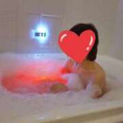 山岸 出勤 錦糸町おかあさん