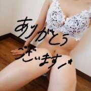 ヒメ日記 2025/09/13 22:05 投稿 あきな　SSS級の完璧美女 辻Opera～オペラ～