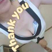 ヒメ日記 2025/09/14 15:55 投稿 あきな　SSS級の完璧美女 辻Opera～オペラ～