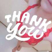 ヒメ日記 2025/11/09 16:05 投稿 あきな　SSS級の完璧美女 辻Opera～オペラ～