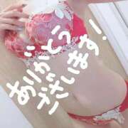 ヒメ日記 2025/12/20 17:25 投稿 あきな　SSS級の完璧美女 辻Opera～オペラ～