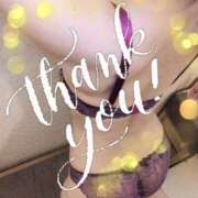 ヒメ日記 2026/01/17 15:51 投稿 あきな　SSS級の完璧美女 辻Opera～オペラ～