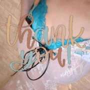 ヒメ日記 2026/01/18 17:45 投稿 あきな　SSS級の完璧美女 辻Opera～オペラ～