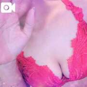 あきな　SSS級の完璧美女 本指名Ｔさん 辻Opera～オペラ～