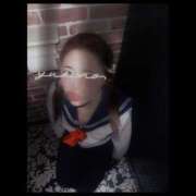 ヒメ日記 2025/03/14 07:15 投稿 ゆきの 涼泉（りょうせん）