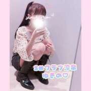 ヒメ日記 2025/03/22 12:14 投稿 ゆきの 涼泉（りょうせん）