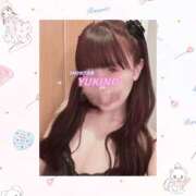 ヒメ日記 2025/06/23 18:13 投稿 ゆきの 涼泉（りょうせん）